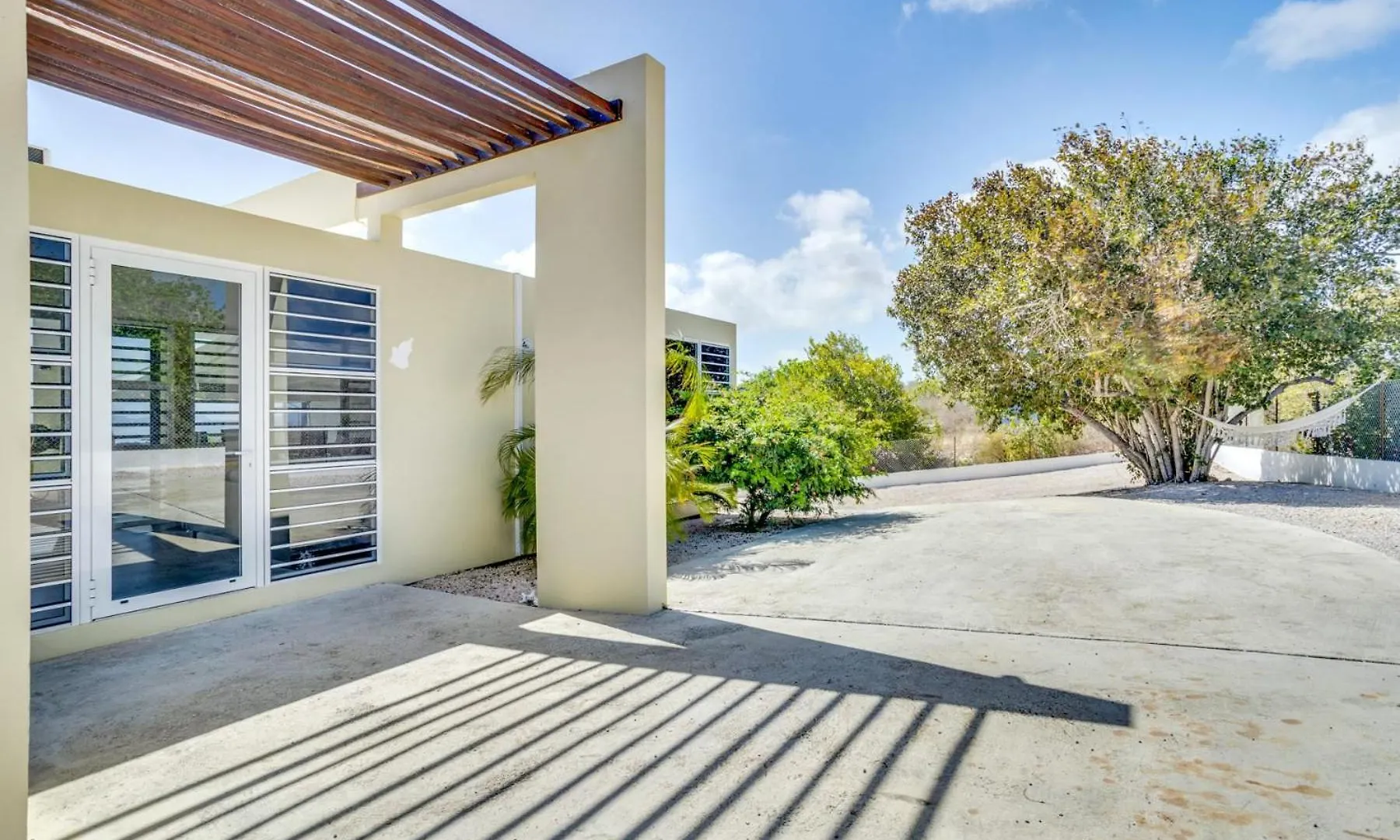 Villa Rowsu With Private Pool And Sea View Kralendijk  Bonaire, Saint Eustatius and Saba